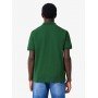 LACOSTE POLO L1212-00 132 - Maglieria - LACOSTE