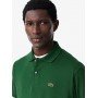 LACOSTE POLO L1212-00 132 - Maglieria - LACOSTE