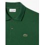 LACOSTE POLO L1212-00 132 - Maglieria - LACOSTE