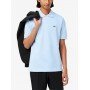 LACOSTE POLO L1212-00 T01 - Maglieria - LACOSTE