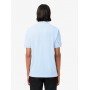 LACOSTE POLO L1212-00 T01 - Maglieria - LACOSTE
