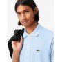 LACOSTE POLO L1212-00 T01 - Maglieria - LACOSTE