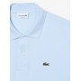 LACOSTE POLO L1212-00 T01 - Maglieria - LACOSTE