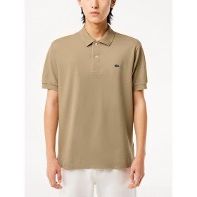 LACOSTE POLO L1212-00 CB8 - Maglieria - LACOSTE LACOSTE POLO L1212-00 CB8 - Maglieria - LACOSTE