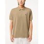 LACOSTE POLO L1212-00 CB8 - Maglieria - LACOSTE