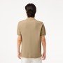 LACOSTE POLO L1212-00 CB8 - Maglieria - LACOSTE