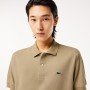 LACOSTE POLO L1212-00 CB8 - Maglieria - LACOSTE