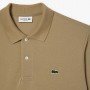 LACOSTE POLO L1212-00 CB8 - Maglieria - LACOSTE