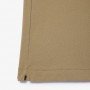 LACOSTE POLO L1212-00 CB8 - Maglieria - LACOSTE