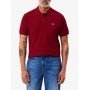 LACOSTE POLO L1212-00 476 - Maglieria - LACOSTE