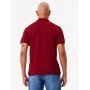 LACOSTE POLO L1212-00 476 - Maglieria - LACOSTE