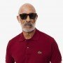 LACOSTE POLO L1212-00 476 - Maglieria - LACOSTE