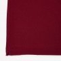 LACOSTE POLO L1212-00 476 - Maglieria - LACOSTE
