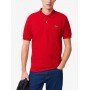 LACOSTE POLO L1212-00 240 - Maglieria - LACOSTE