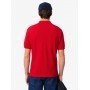 LACOSTE POLO L1212-00 240 - Maglieria - LACOSTE
