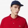 LACOSTE POLO L1212-00 240 - Maglieria - LACOSTE