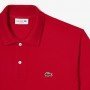 LACOSTE POLO L1212-00 240 - Maglieria - LACOSTE