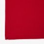 LACOSTE POLO L1212-00 240 - Maglieria - LACOSTE