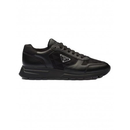 PRADA SNEAKERS 2EE390 - Scarpe - prada
