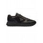 PRADA SNEAKERS 2EE390 - Scarpe - prada