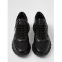 PRADA SNEAKERS 2EE390 - Scarpe - prada
