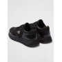PRADA SNEAKERS 2EE390 - Scarpe - prada
