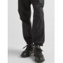 PRADA SNEAKERS 2EE390 - Scarpe - prada