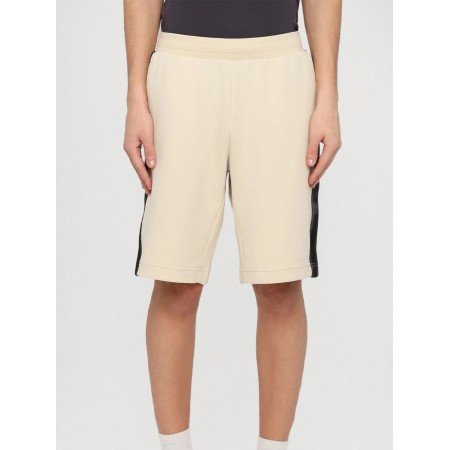 ARMANI BERMUDA 7M000544 AF12660 U1079 - Pantaloncini - ARMANI