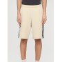 ARMANI BERMUDA 7M000544 AF12660 U1079 - Pantaloncini - ARMANI