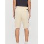 ARMANI BERMUDA 7M000544 AF12660 U1079 - Pantaloncini - ARMANI