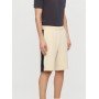 ARMANI BERMUDA 7M000544 AF12660 U1079 - Pantaloncini - ARMANI