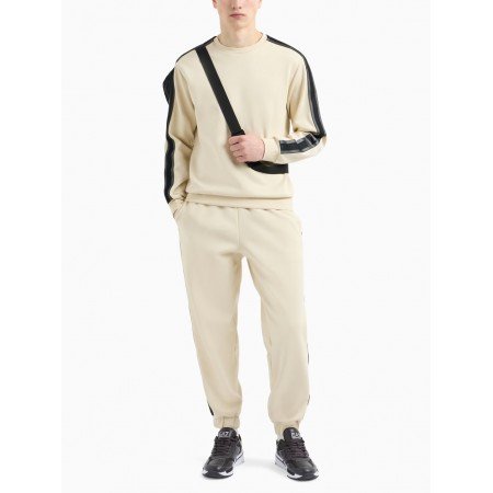 ARMANI TUTA 7M000140 AF12660 7M000545 AF12660 - Tute - ARMANI