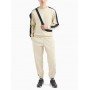 ARMANI TUTA 7M000140 AF12660 7M000545 AF12660 - Tute - ARMANI