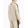 ARMANI TUTA 7M000140 AF12660 7M000545 AF12660 - Tute - ARMANI
