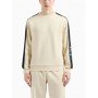 ARMANI TUTA 7M000140 AF12660 7M000545 AF12660 - Tute - ARMANI