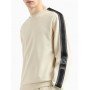 ARMANI TUTA 7M000140 AF12660 7M000545 AF12660 - Tute - ARMANI