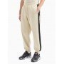 ARMANI TUTA 7M000140 AF12660 7M000545 AF12660 - Tute - ARMANI