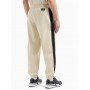 ARMANI TUTA 7M000140 AF12660 7M000545 AF12660 - Tute - ARMANI