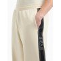 ARMANI TUTA 7M000140 AF12660 7M000545 AF12660 - Tute - ARMANI