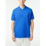 LACOSTE POLO L1212-00 SIY - Maglieria - LACOSTE