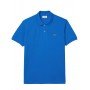 LACOSTE POLO L1212-00 SIY - Maglieria - LACOSTE