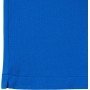 LACOSTE POLO L1212-00 SIY - Maglieria - LACOSTE