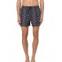 ARMANI BOXER 7M000510 AF13059 MC085 - Costumi da bagno - ARMANI