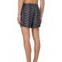 ARMANI BOXER 7M000510 AF13059 MC085 - Costumi da bagno - ARMANI