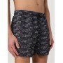ARMANI BOXER 7M000510 AF13059 MC085 - Costumi da bagno - ARMANI