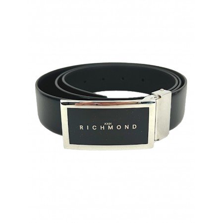 RICHMOND CINTURA JR-C59 - Accessori abbigliamento - richmond