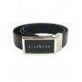 RICHMOND CINTURA JR-C59 - Accessori abbigliamento - richmond