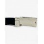 RICHMOND CINTURA JR-C59 - Accessori abbigliamento - richmond