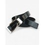 RICHMOND CINTURA JR-C59 - Accessori abbigliamento - richmond