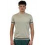SEINSE T-SHIRT SALVIA TE2944SS - Maglieria - SEINSE